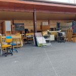 2022_kw17_fetzemarkt_do und fr_014